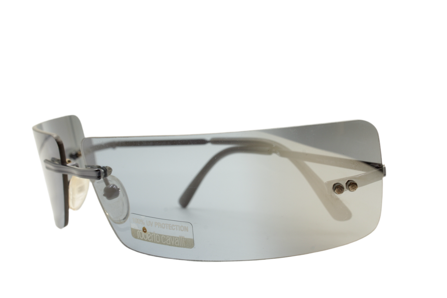 ROBERTO CAVALLI DAFNE