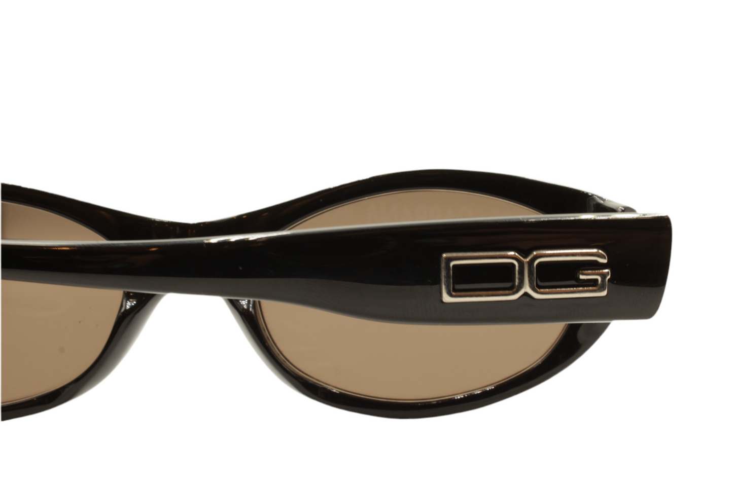 DOLCE&GABBANA 533/S