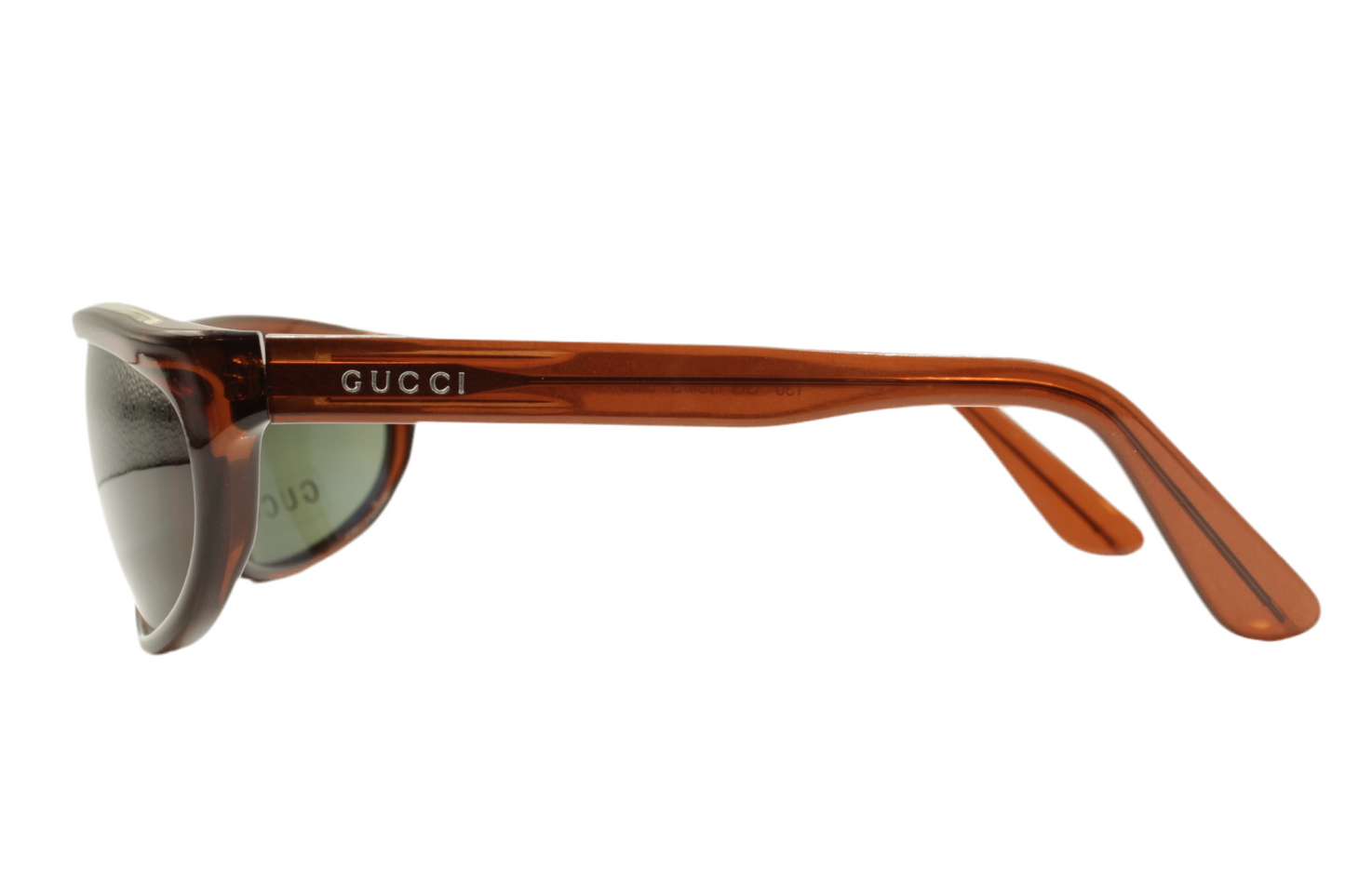 GUCCI 1164/S