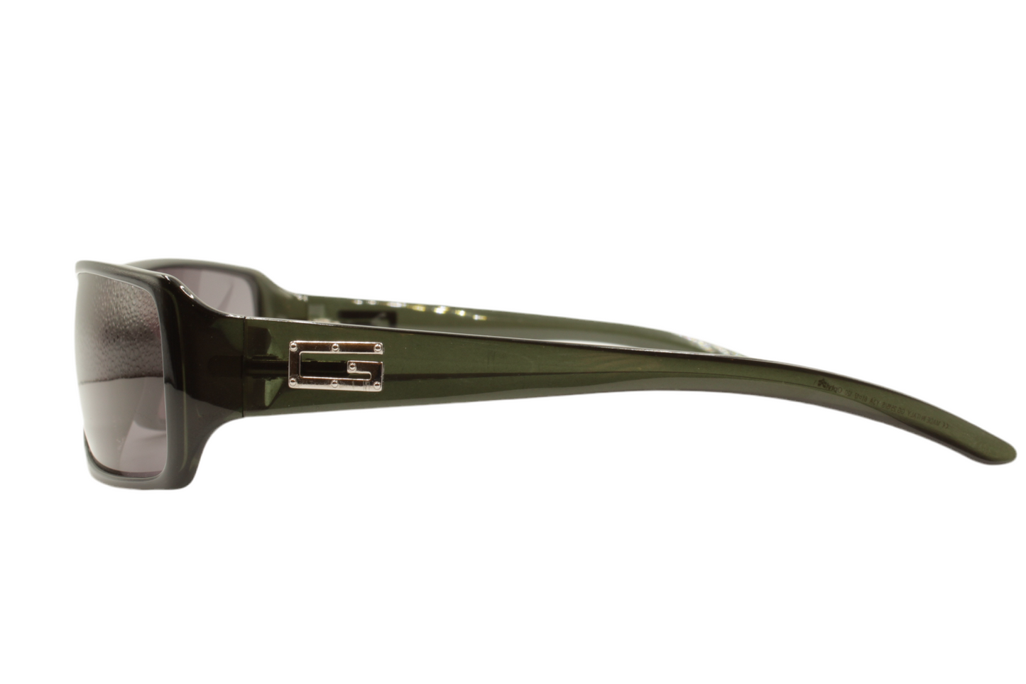 GUCCI 2515/S