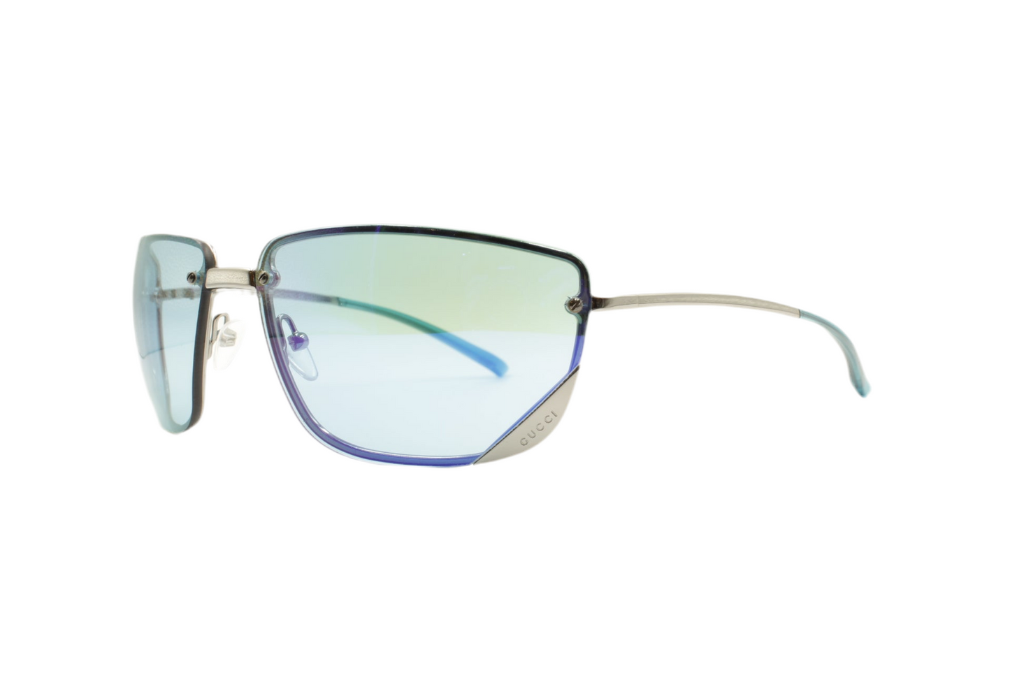 GUCCI 1692/S