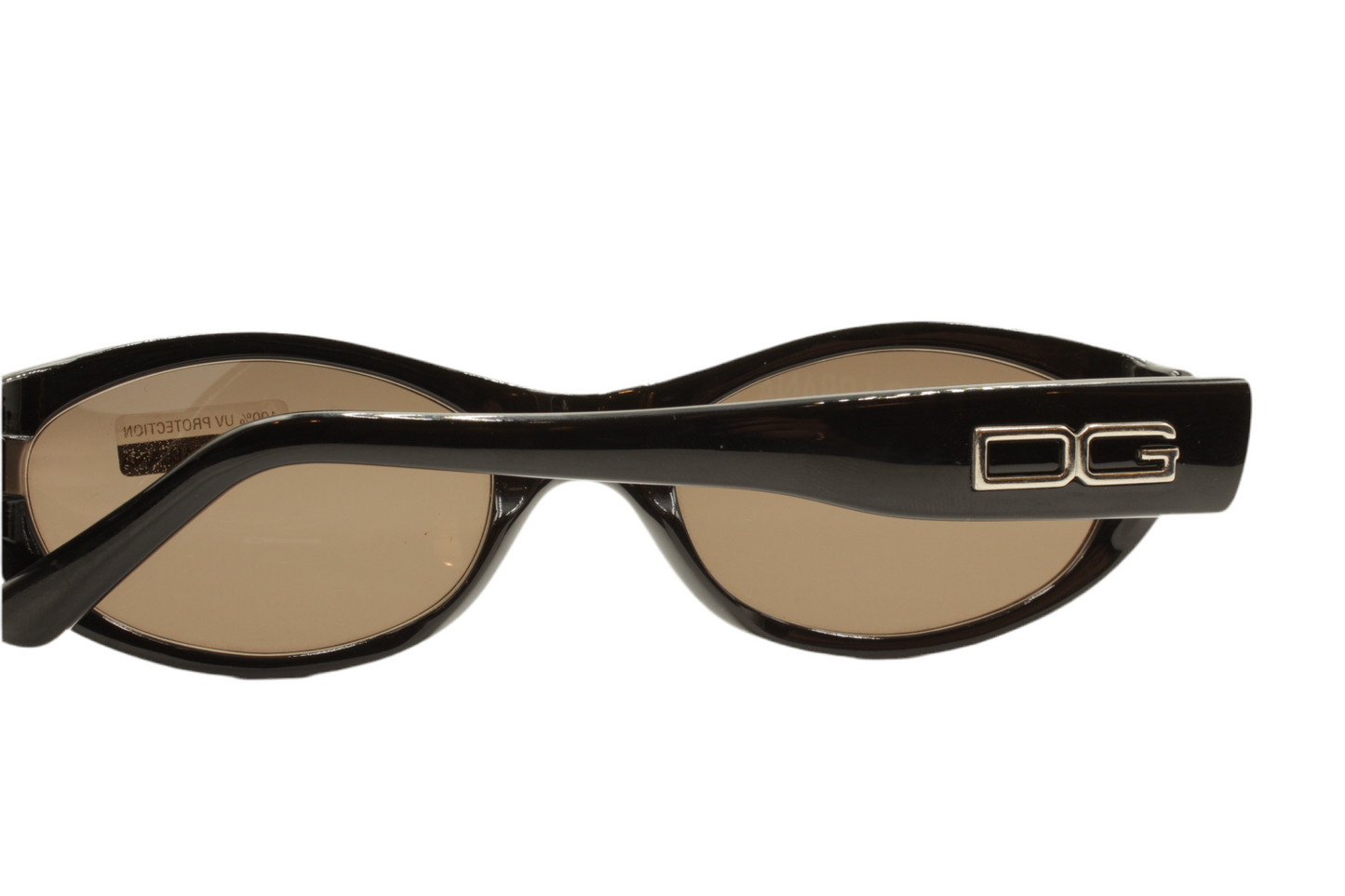 DOLCE&GABBANA 533/S