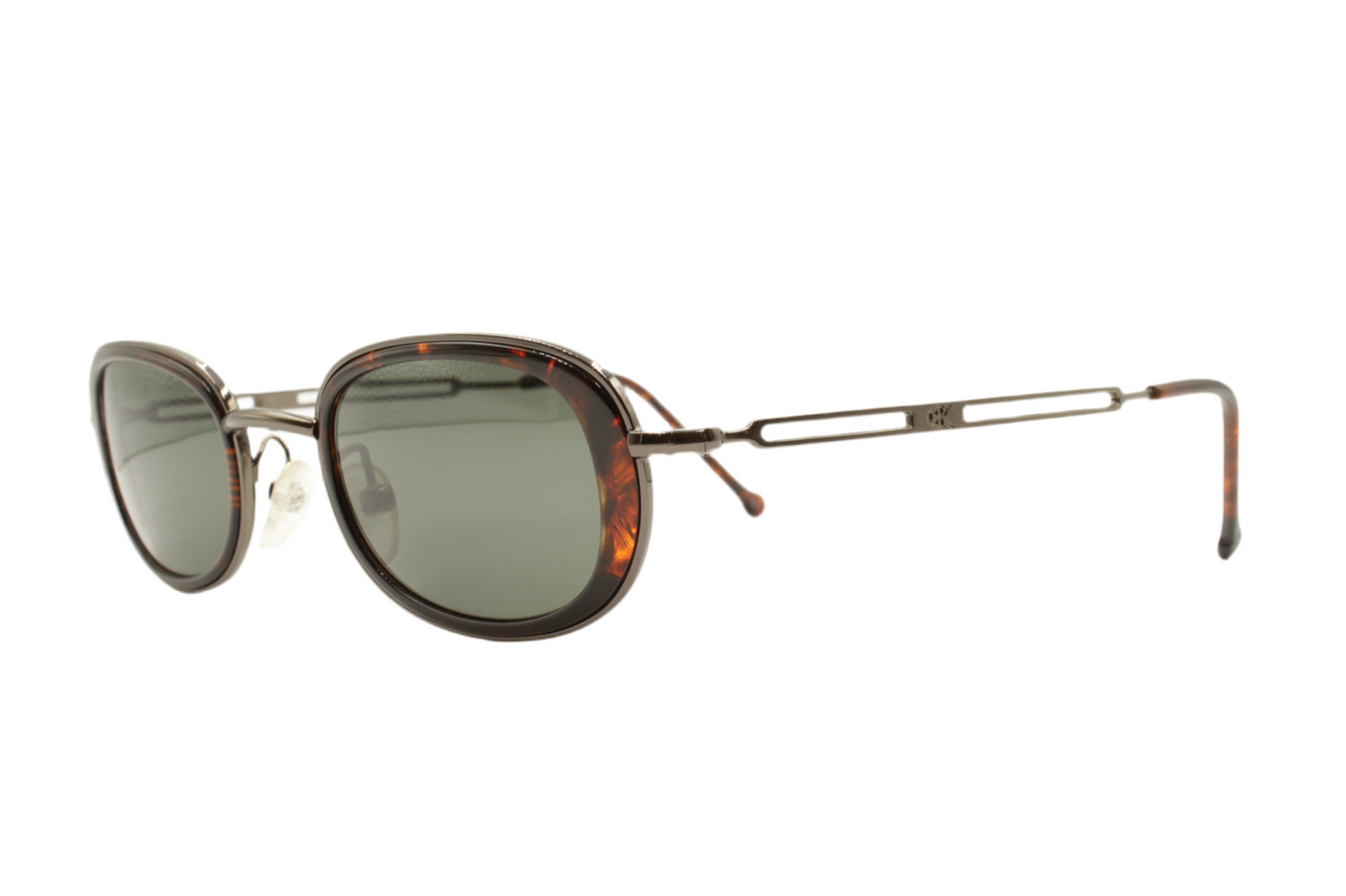 CALVIN KLEIN 1006