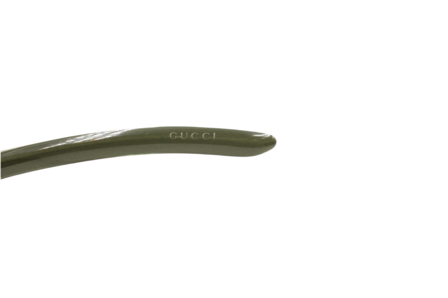 GUCCI 2515/S