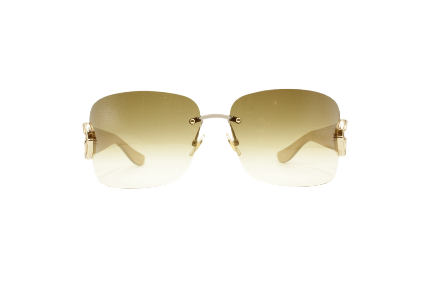 GUCCI 2833/S