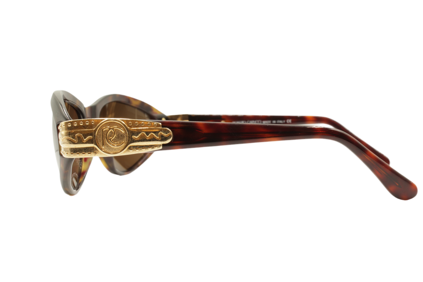 ROBERTO CAPUCCI 815