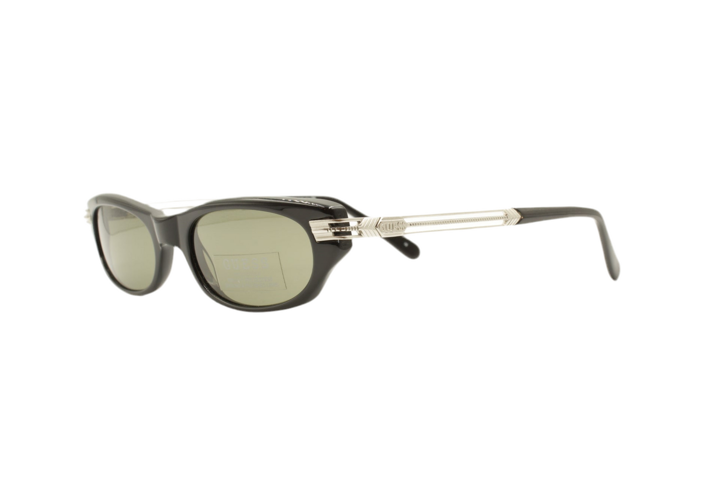 GUESS 5059