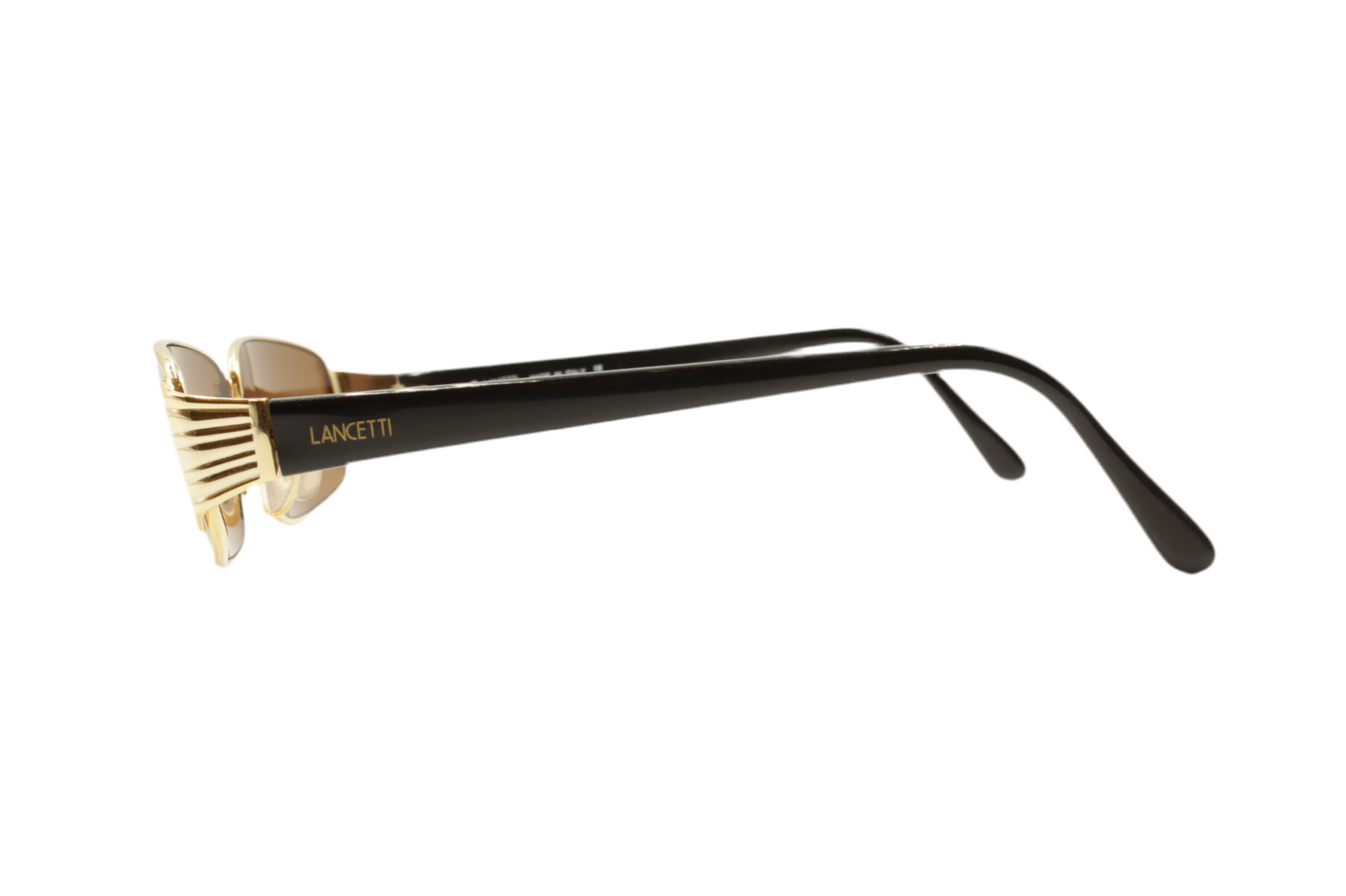 LANCETTI 4539