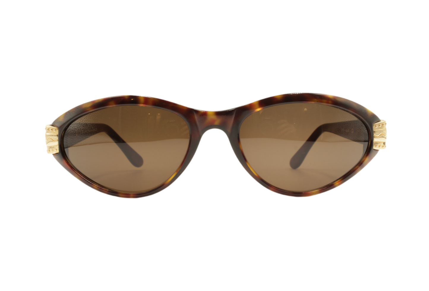 ROBERTO CAPUCCI 815