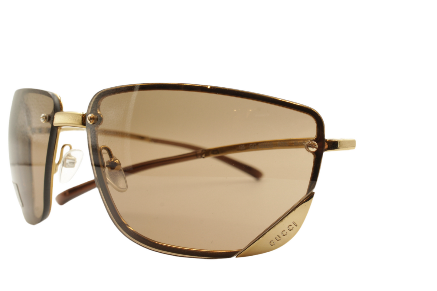 GUCCI 1692/S