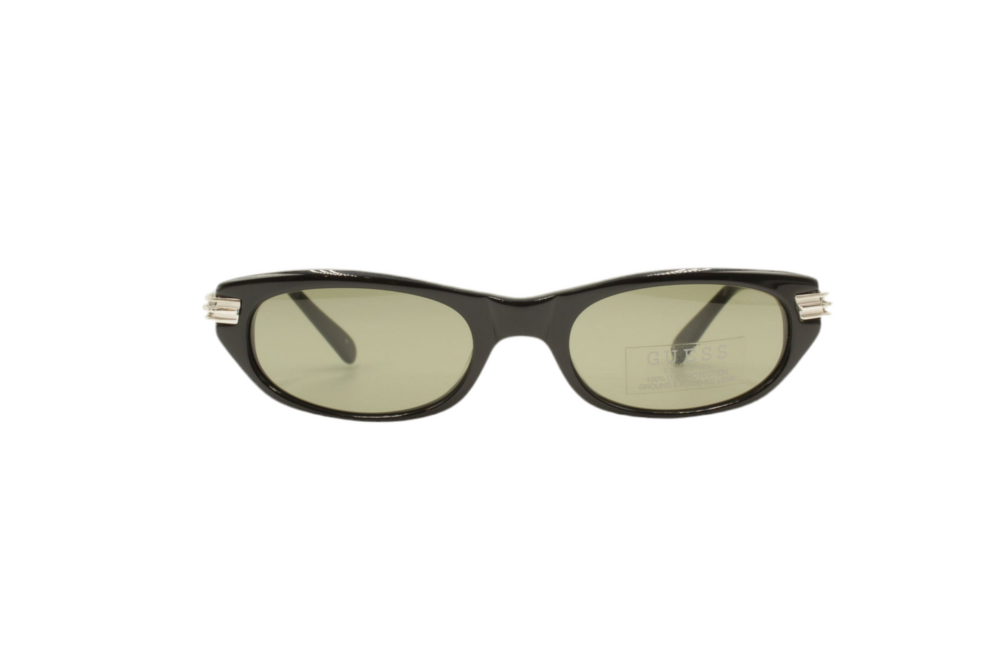 GUESS 5059