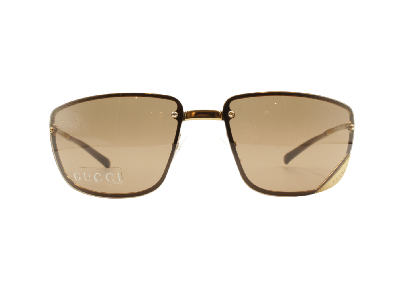 GUCCI 1692/S