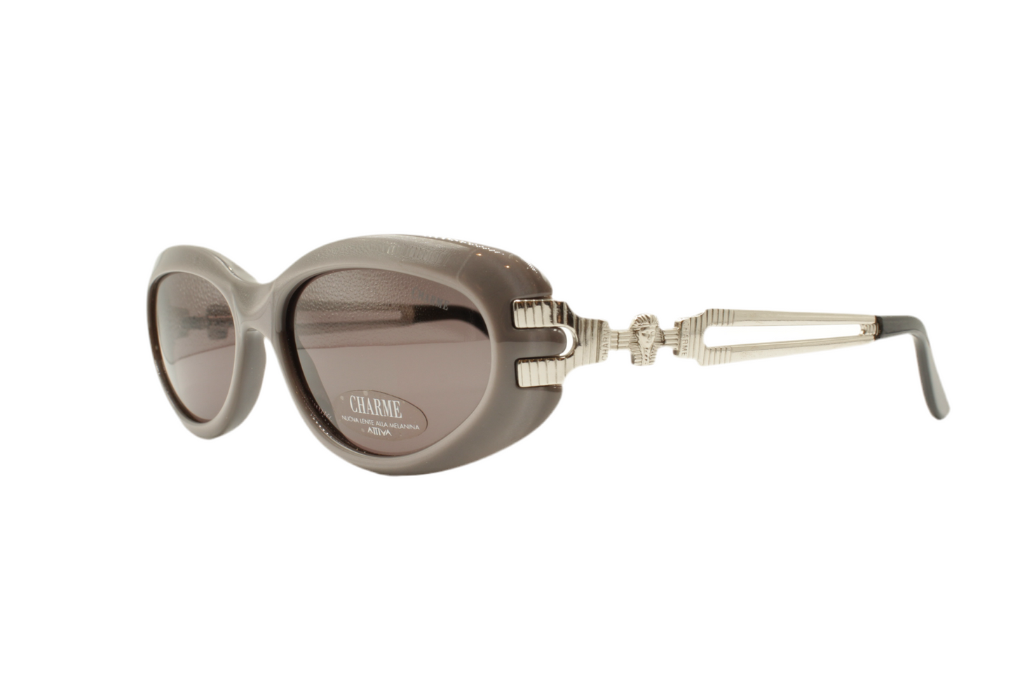 CHARME 7218