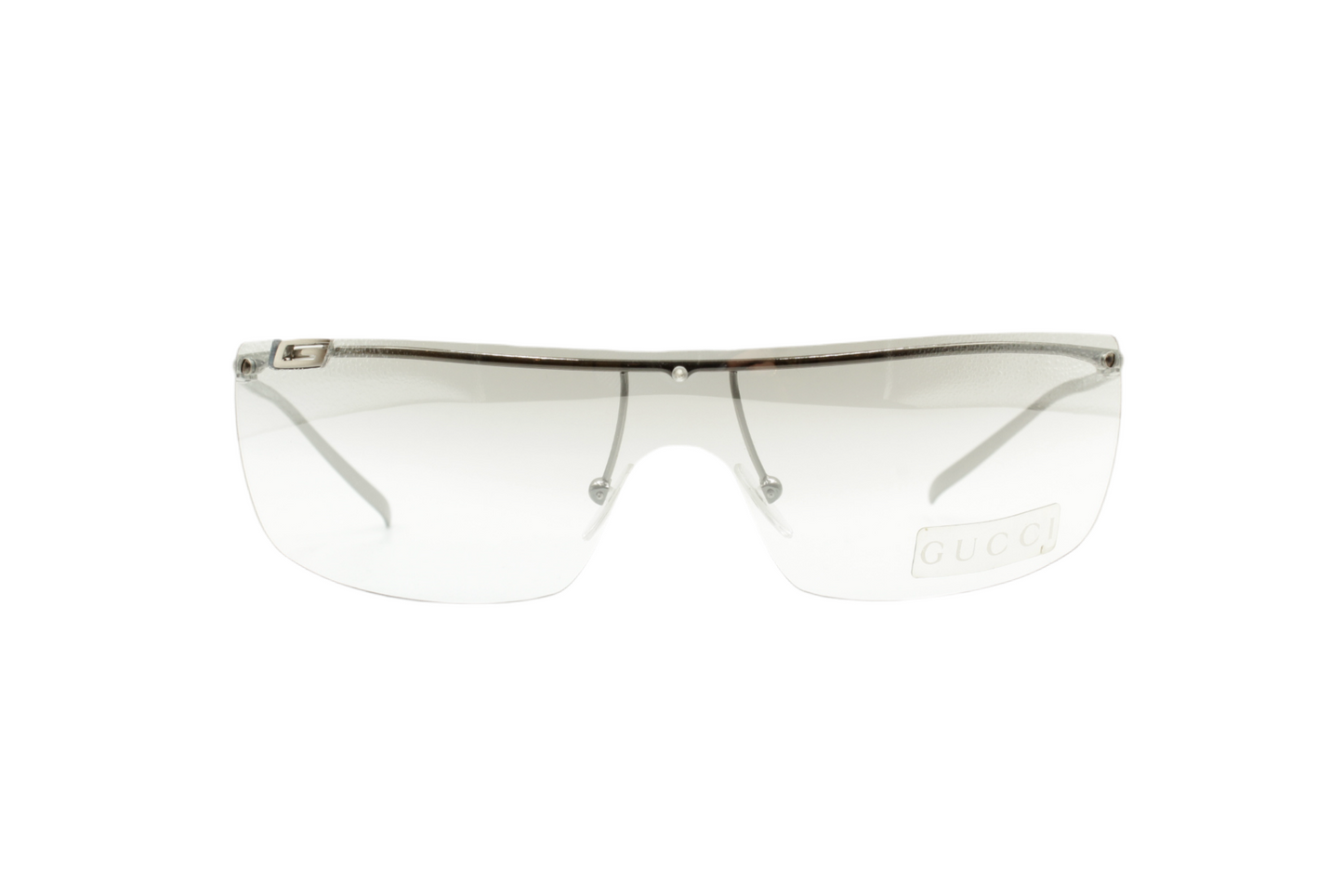 GUCCI 1719/S