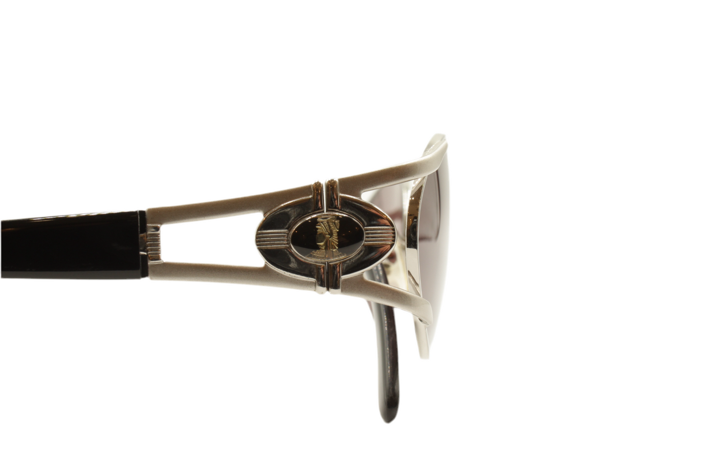 CHARME 7559
