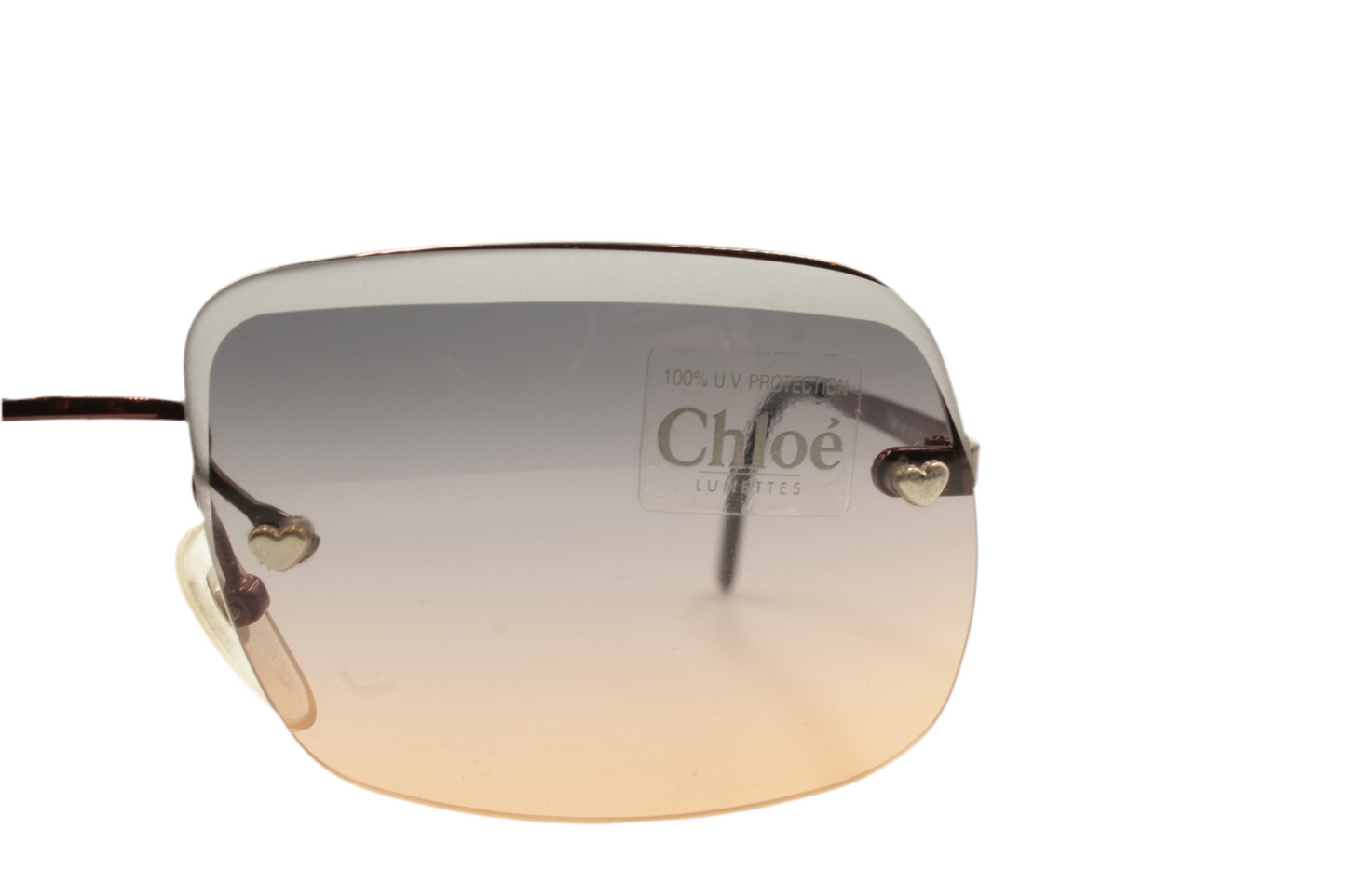 CHLOÉ 48/S