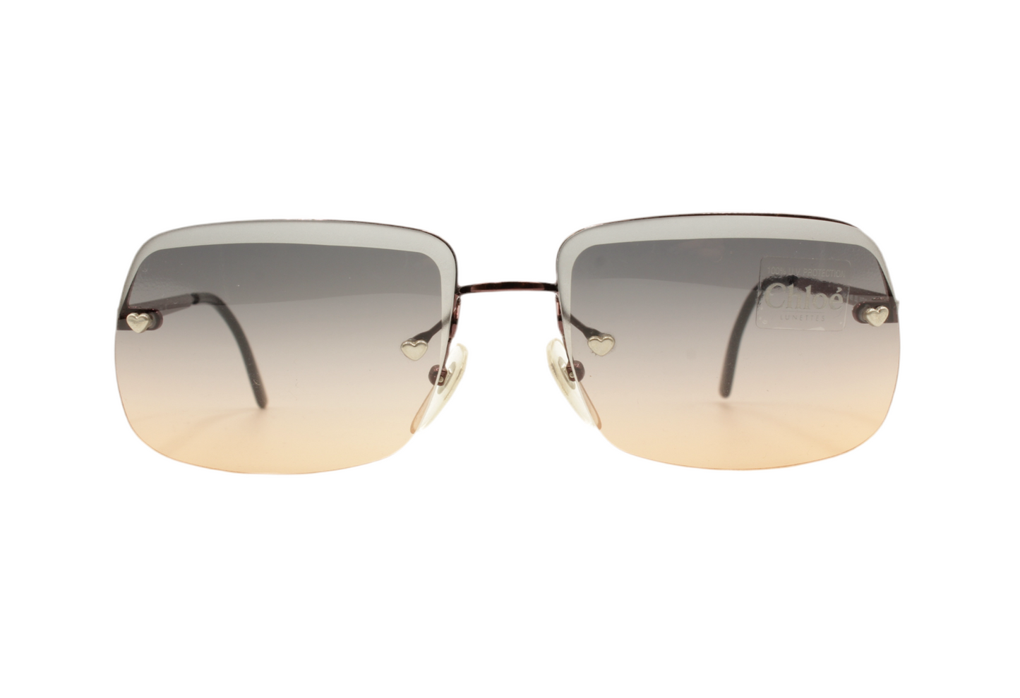 CHLOÉ 48/S