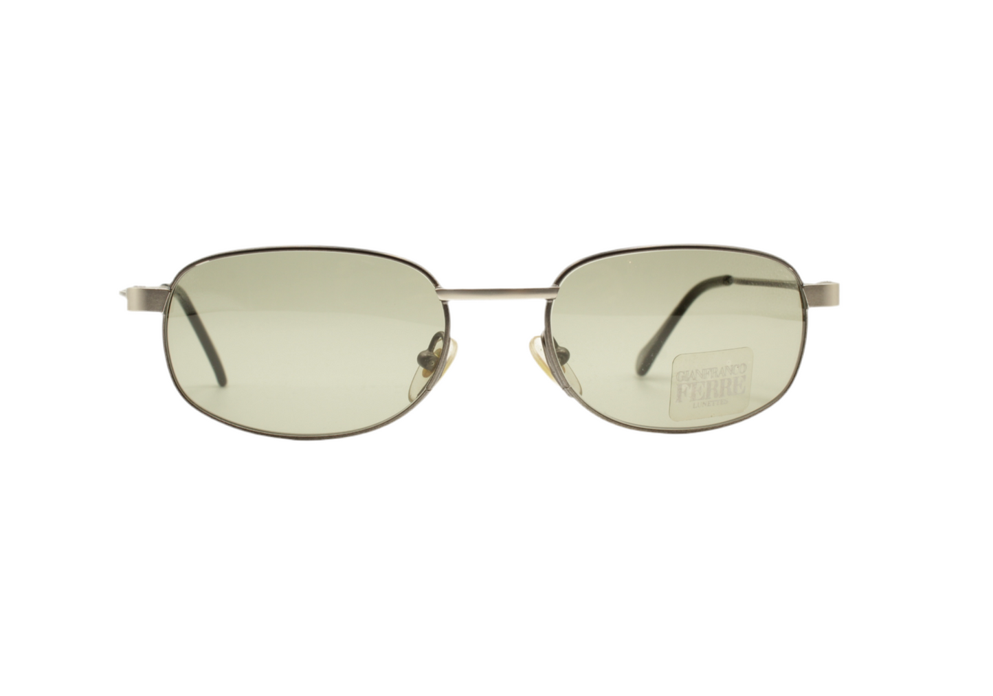 GIANFRANCO FERRE’ 315/S