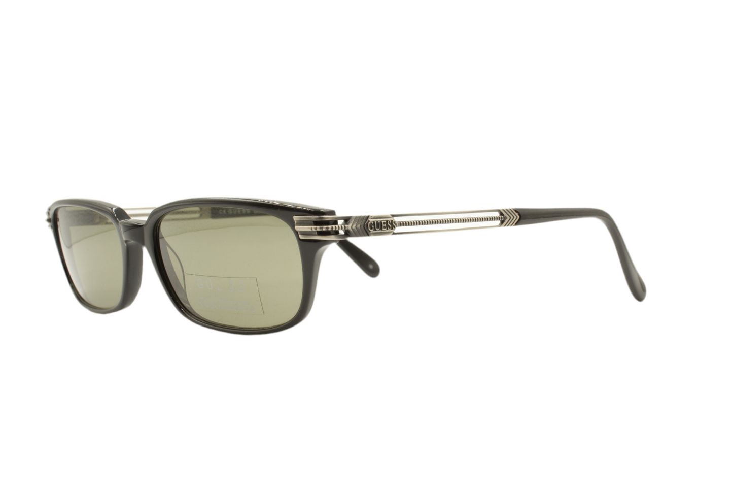 GUESS 5049