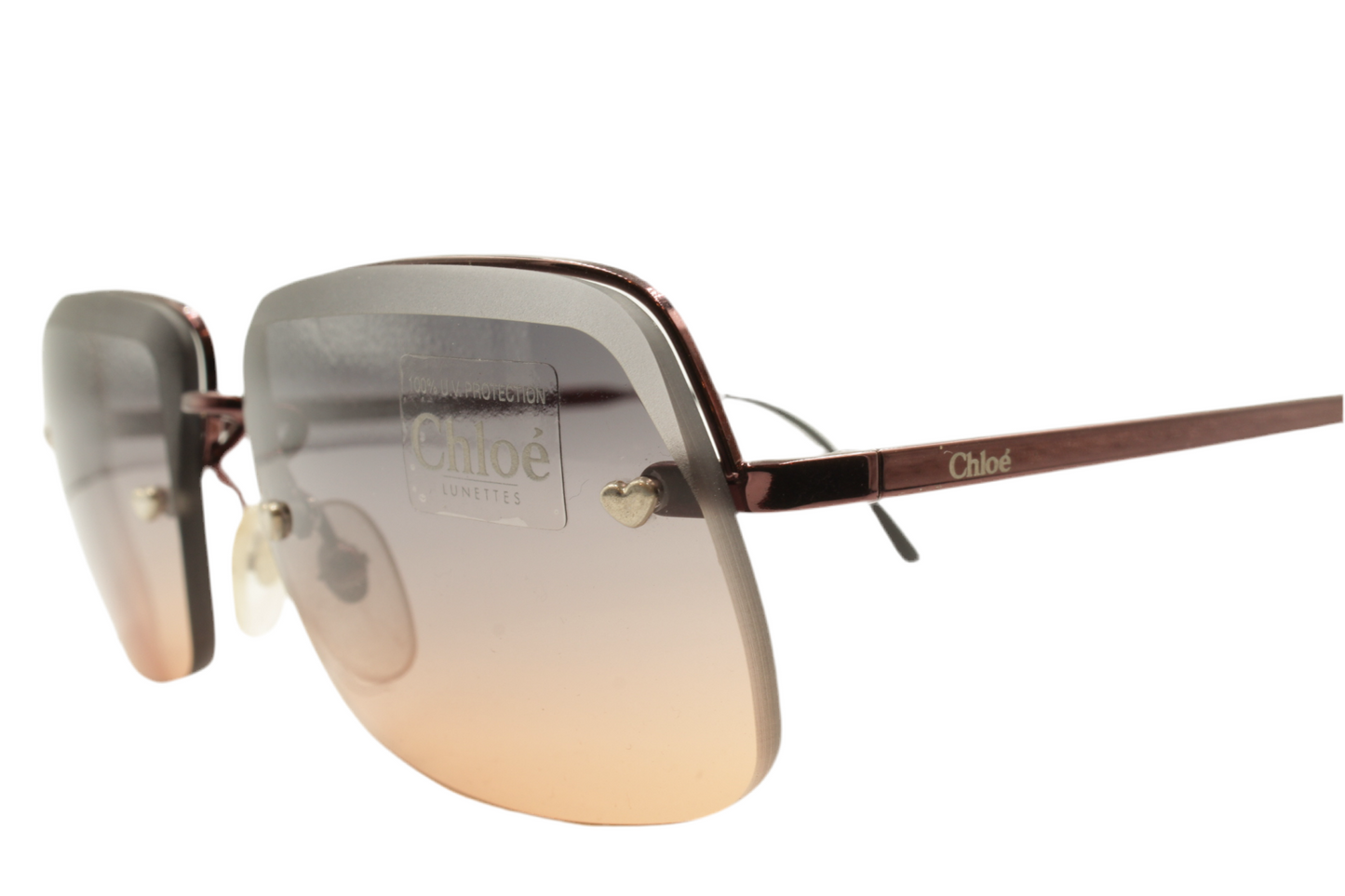 CHLOÉ 48/S