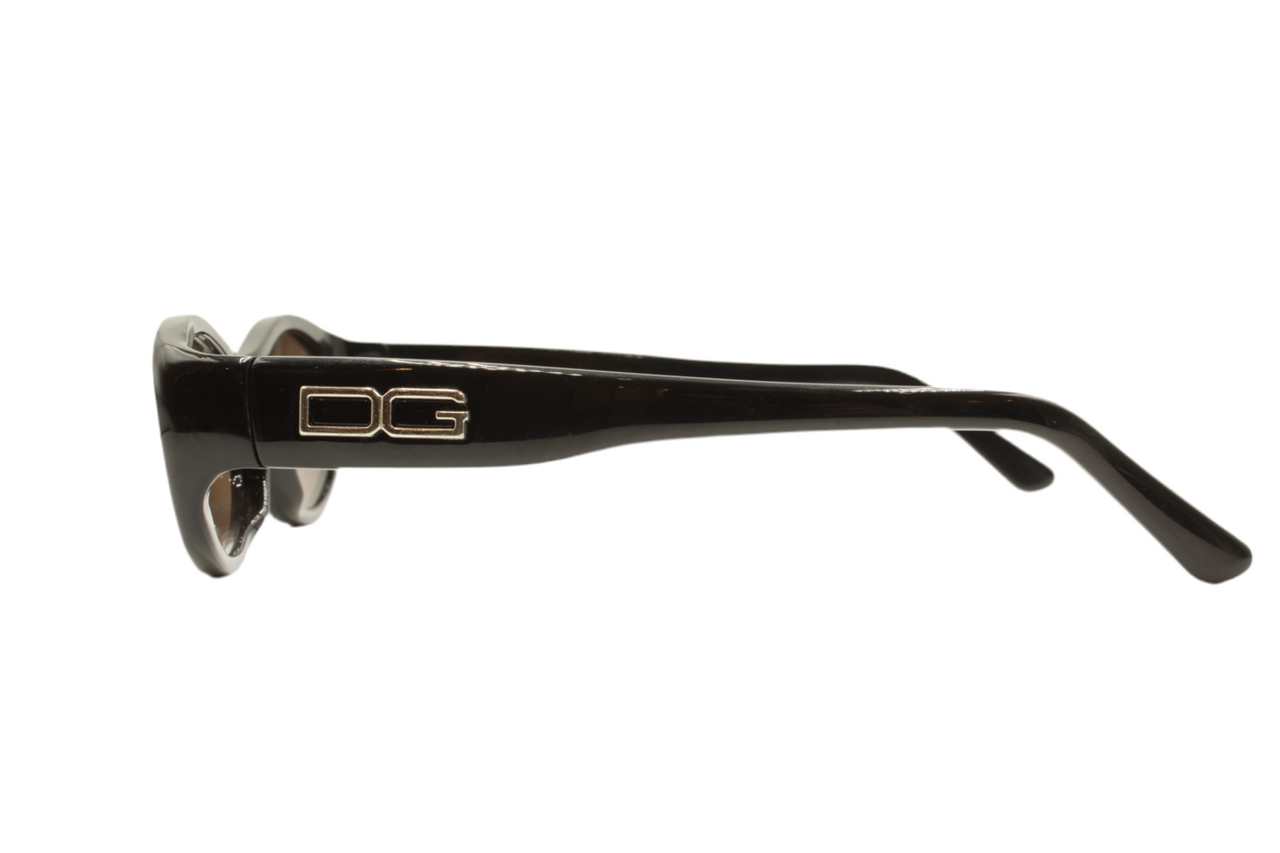 DOLCE&GABBANA 533/S