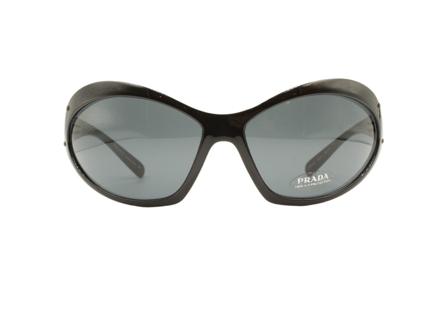 PRADA 10F