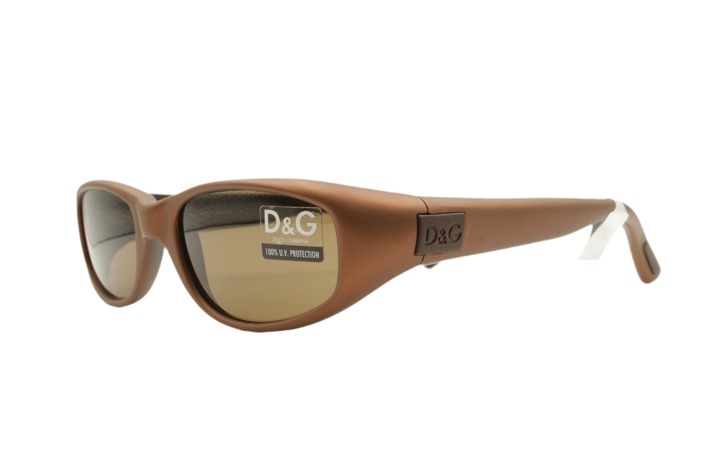 DOLCE&GABBANA 2038
