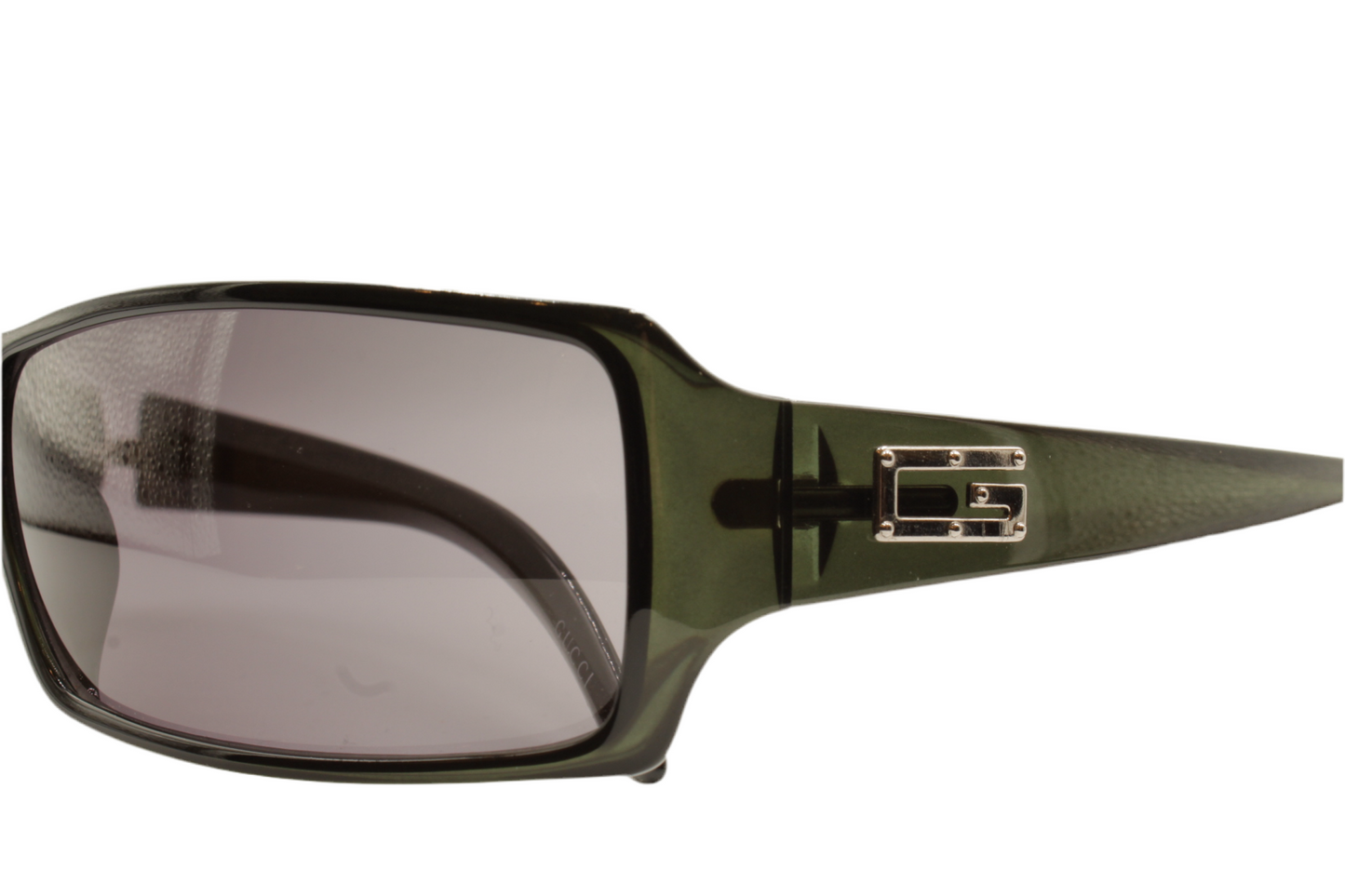 GUCCI 2515/S