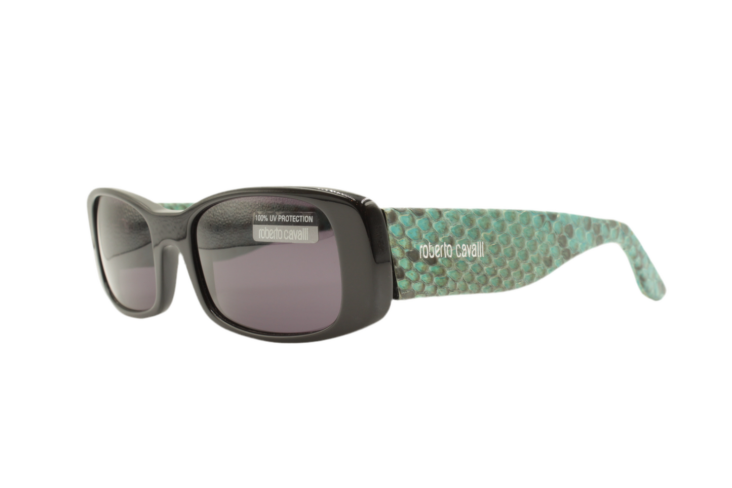 ROBERTO CAVALLI ANDROMEDA