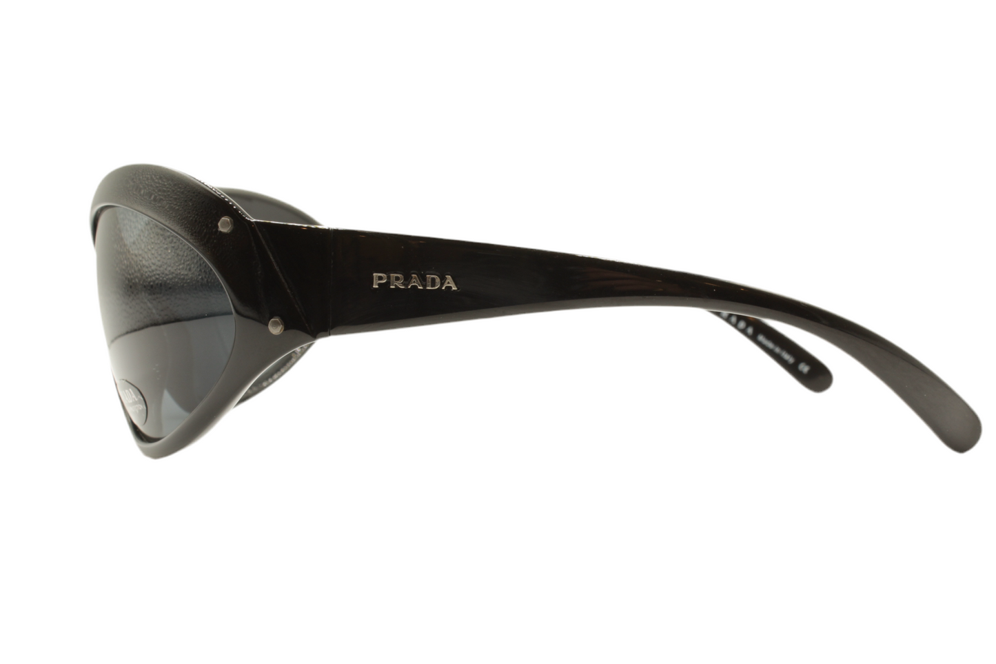 PRADA 10F