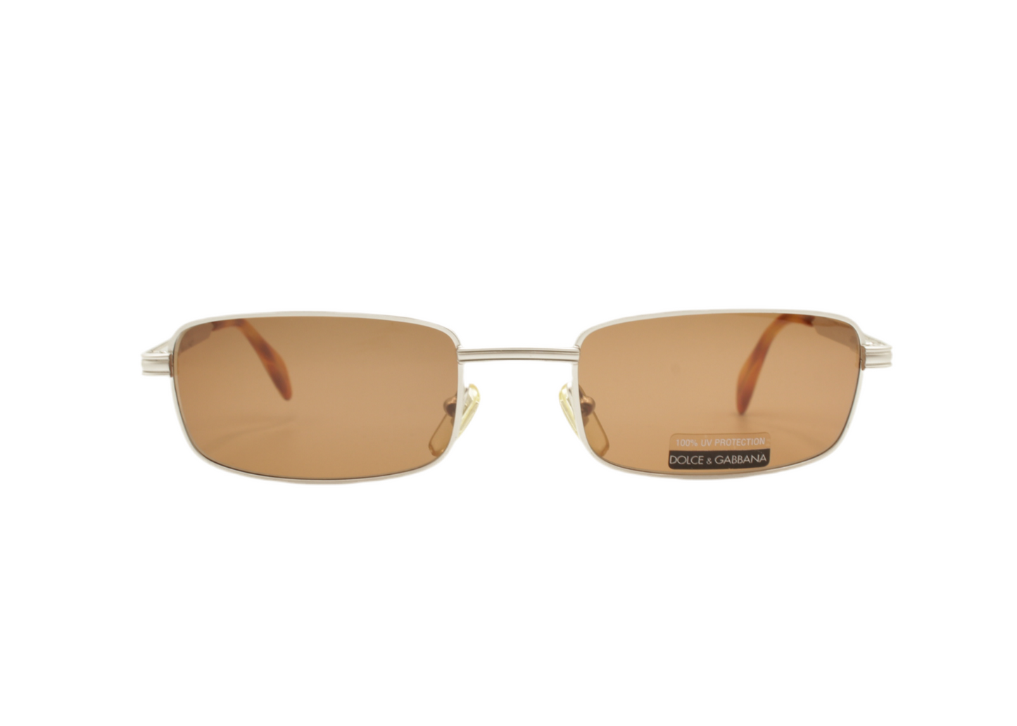 DOLCE&GABBANA 307
