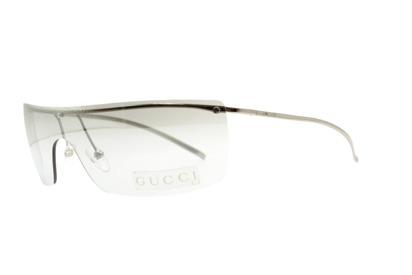 GUCCI 1719/S