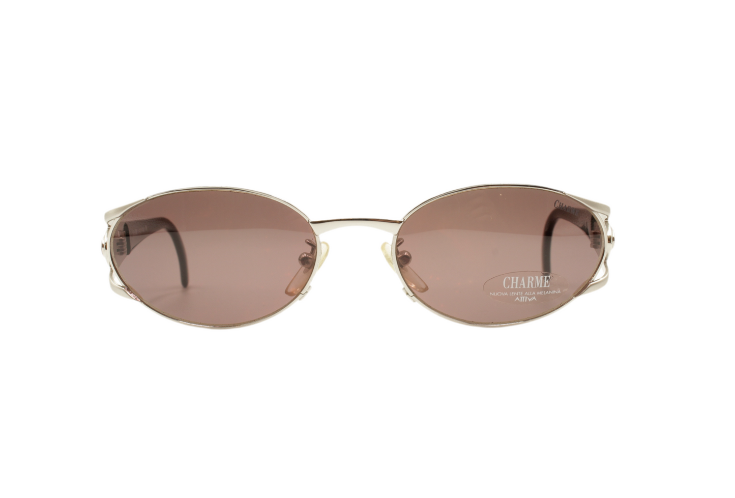 CHARME 7559