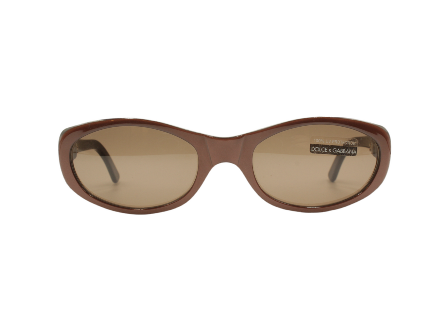 DOLCE&GABBANA 533/S
