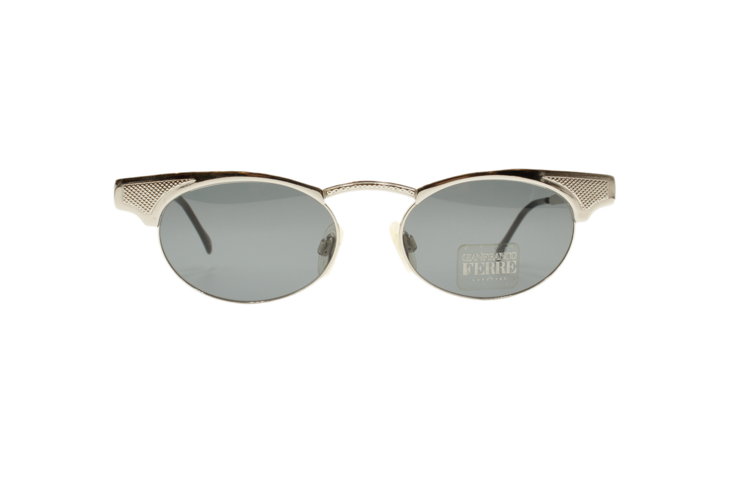 GIANFRANCO FERRE’ 86/S