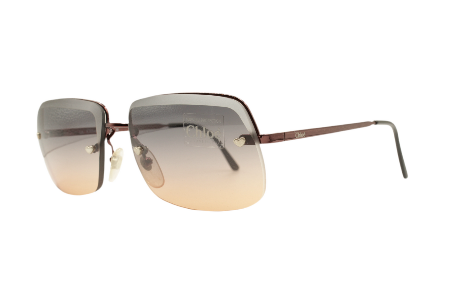 CHLOÉ 48/S