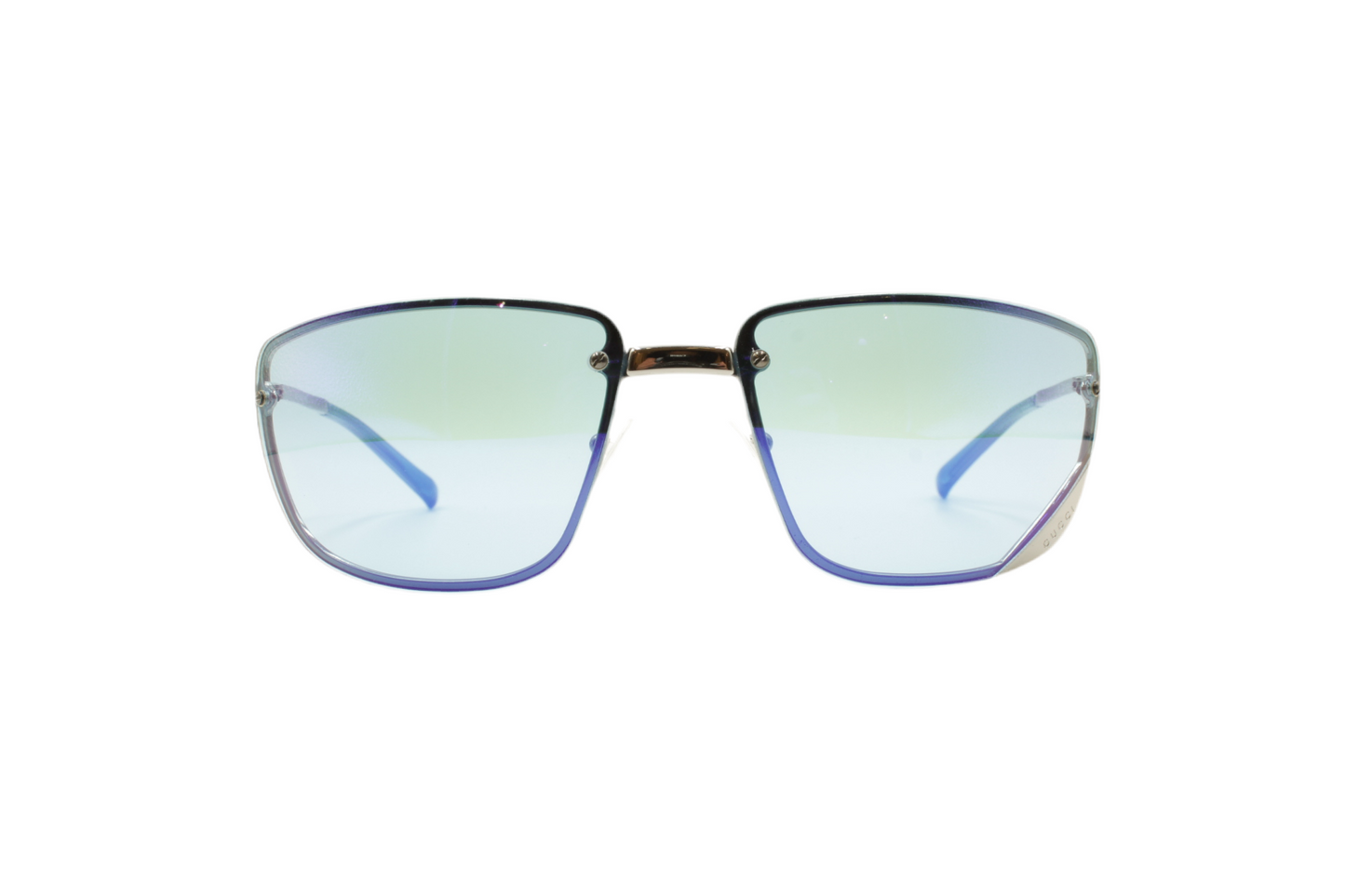 GUCCI 1692/S