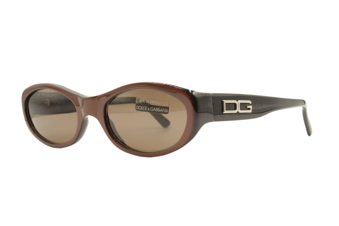 DOLCE&GABBANA 533/S