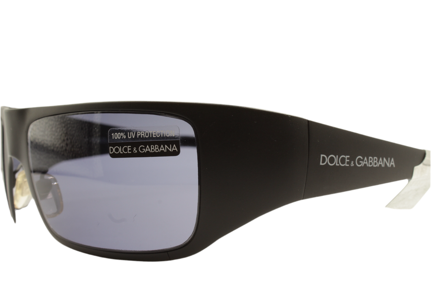 DOLCE&GABBANA 327/S