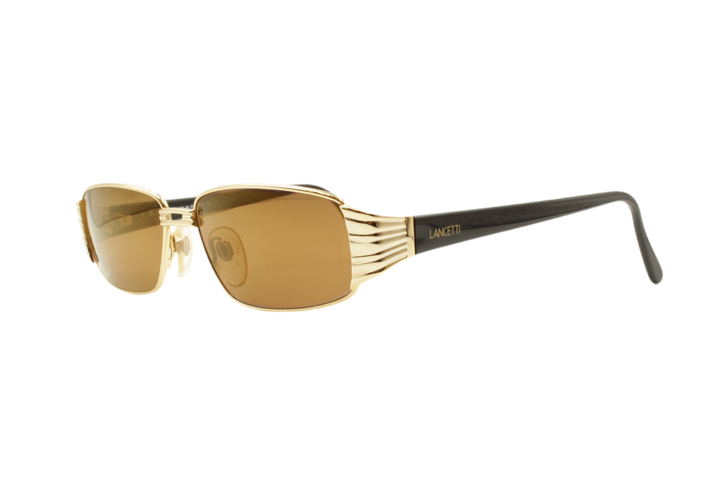 LANCETTI 4539