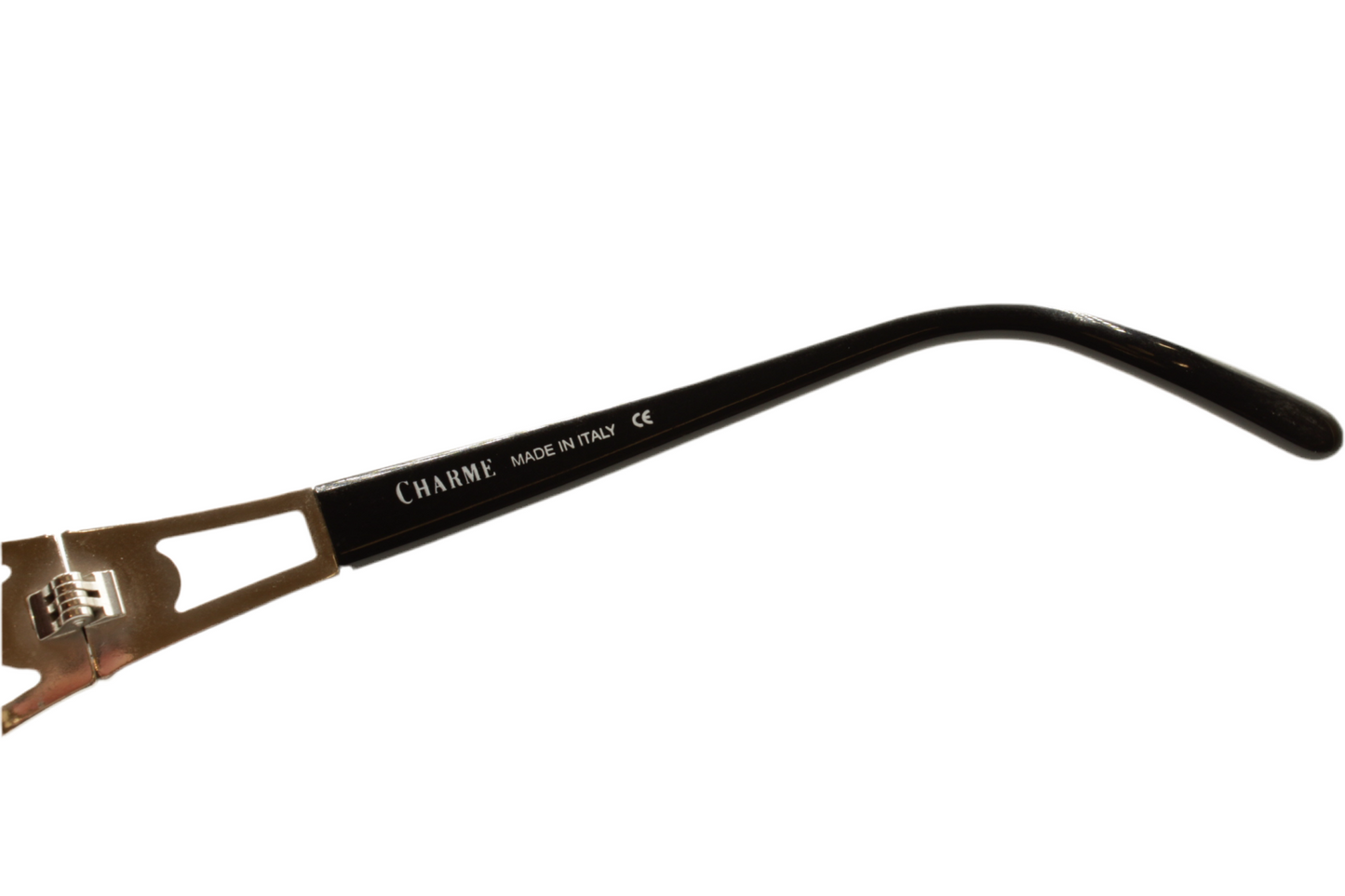 CHARME 7559