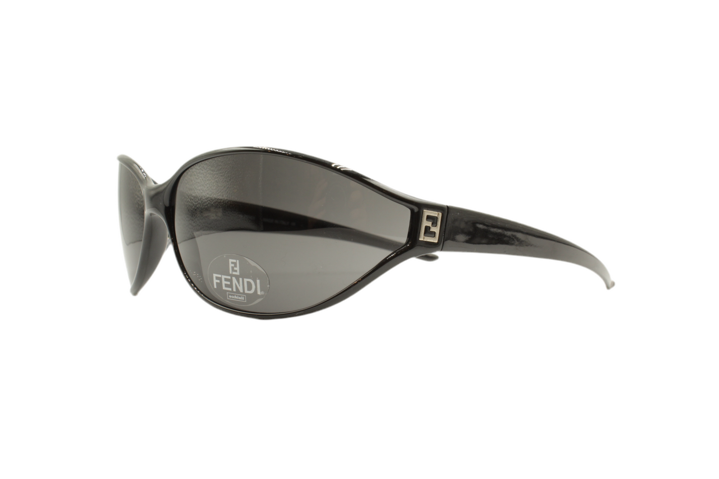 FENDI SL 7732