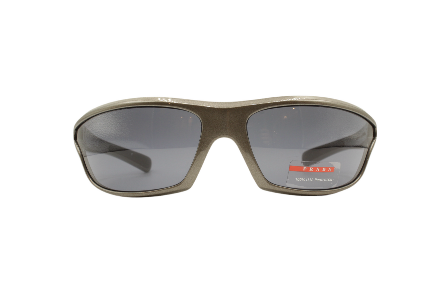 PRADA 10F