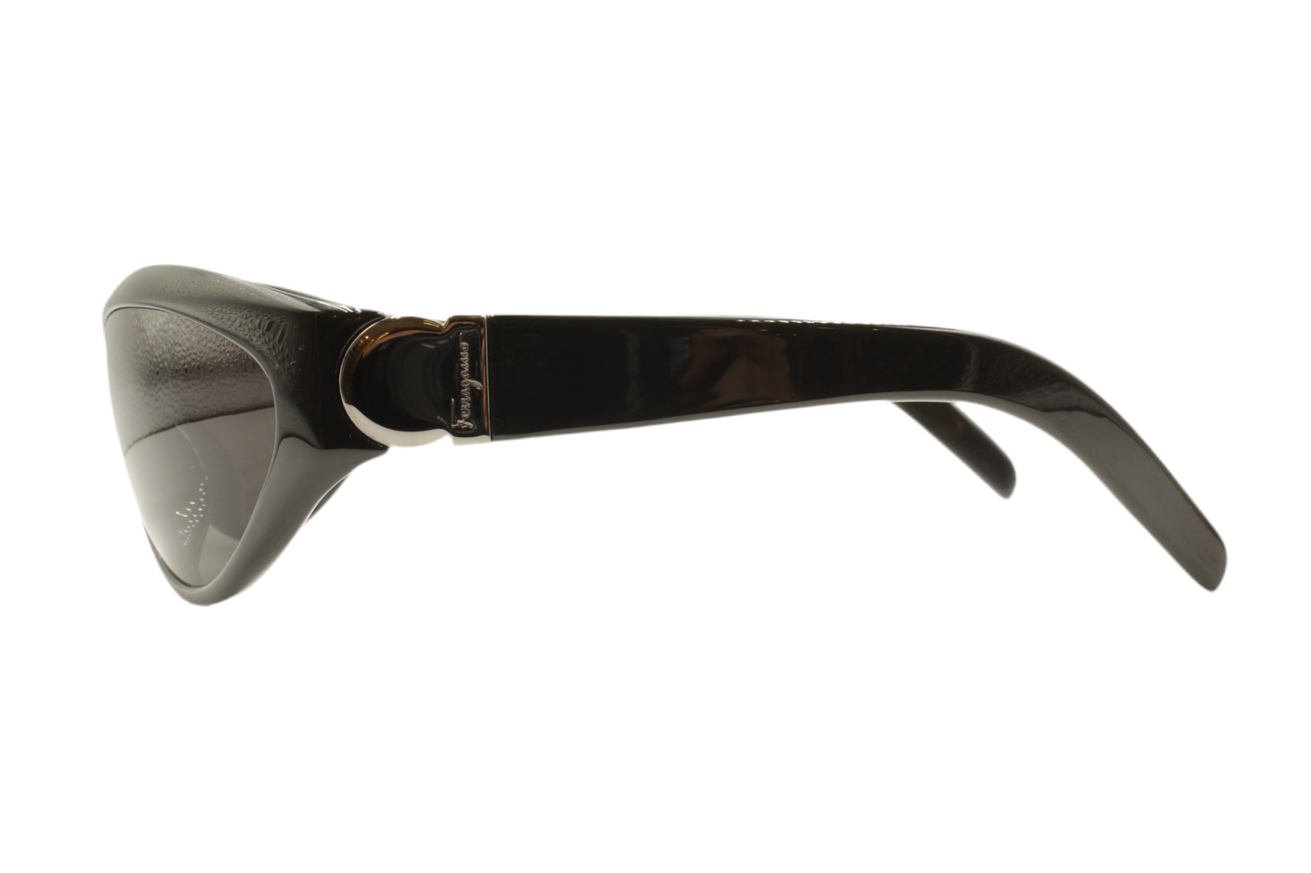SALVATORE FERRAGAMO 2016