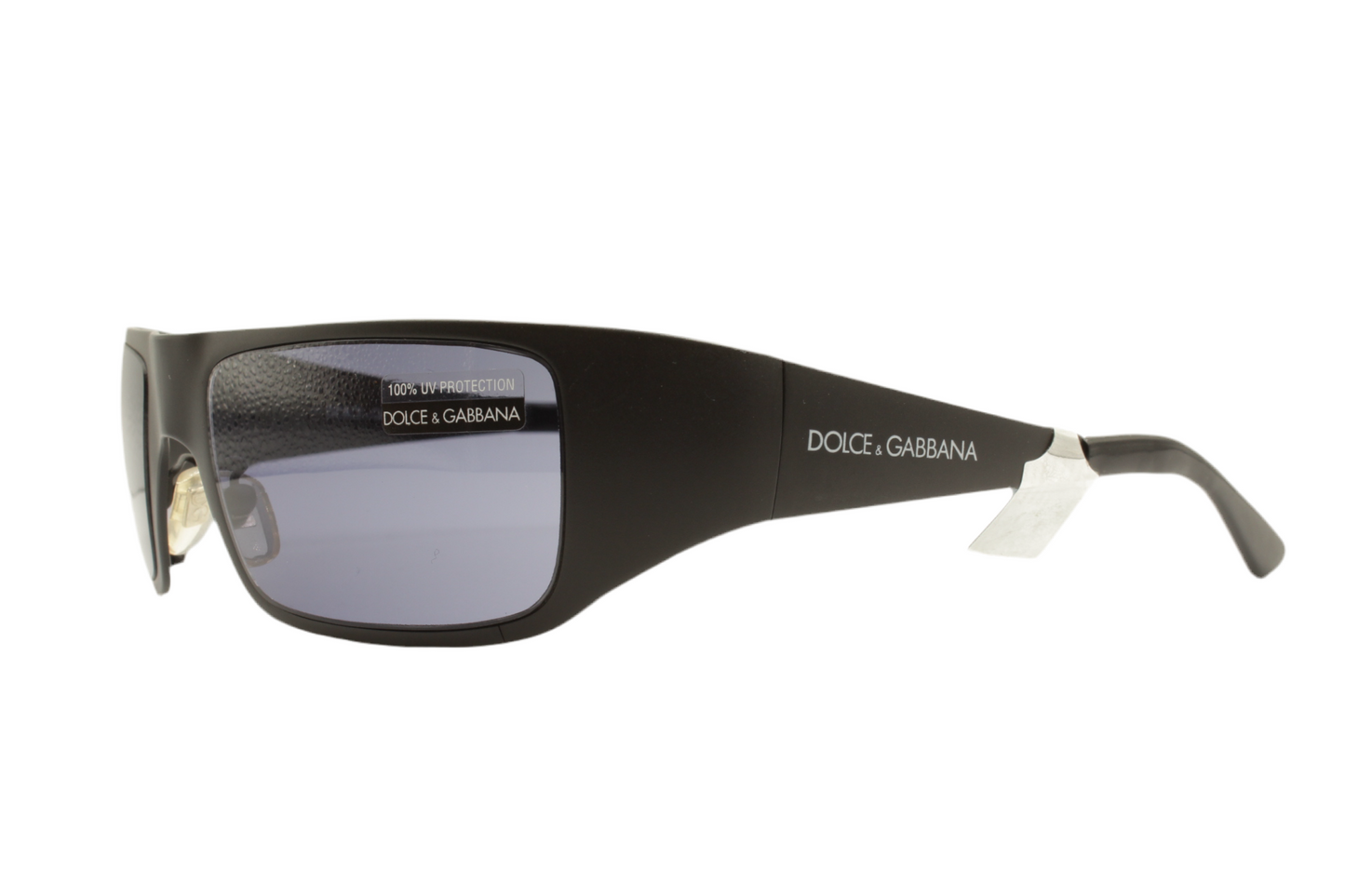DOLCE&GABBANA 327/S