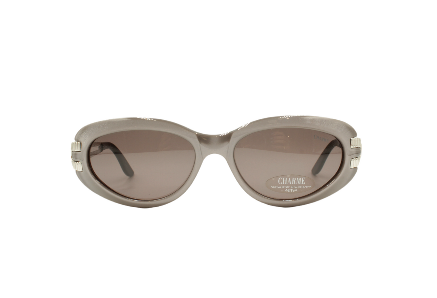 CHARME 7218