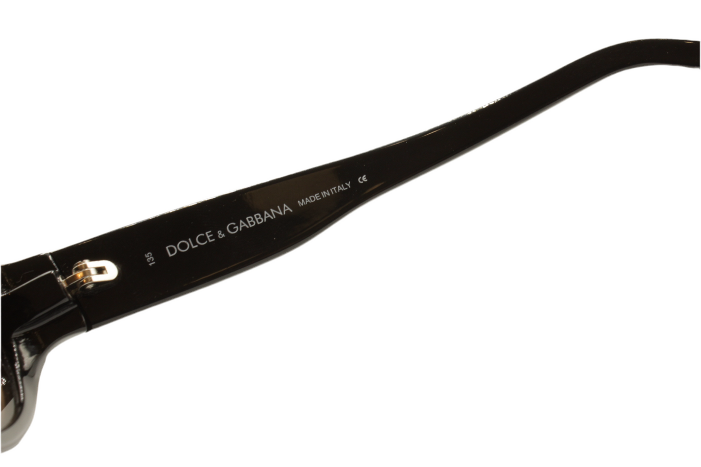 DOLCE&GABBANA 533/S