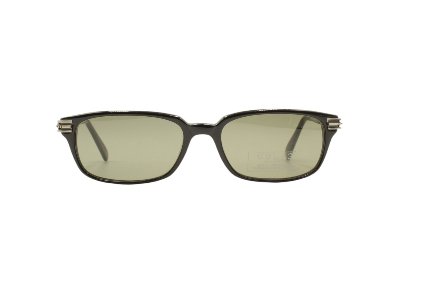 GUESS 5049