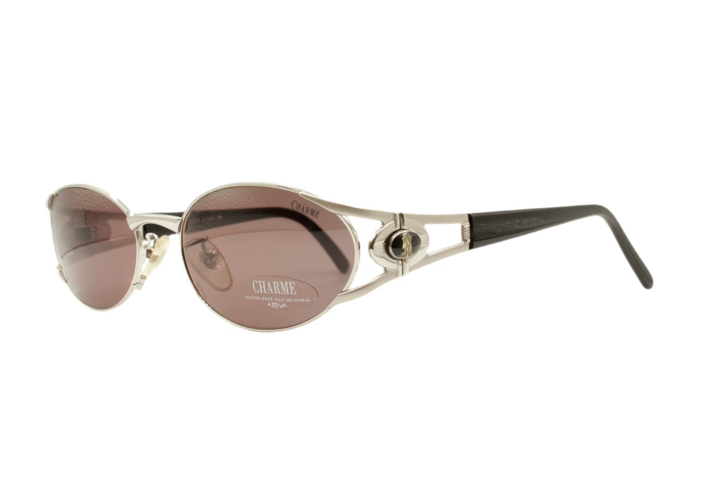 CHARME 7559