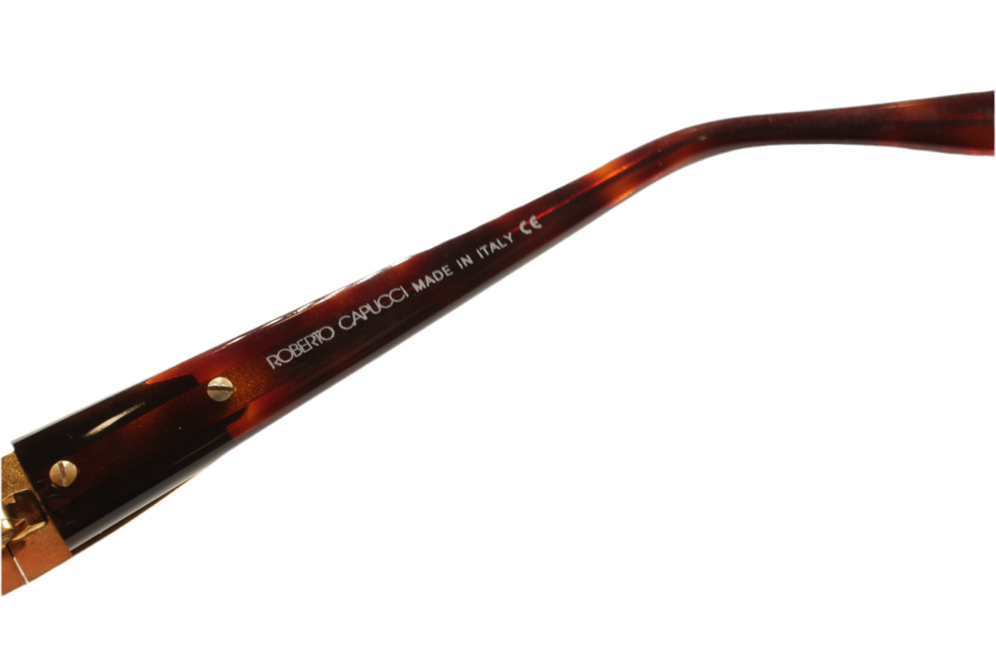 ROBERTO CAPUCCI 815